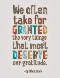 Deserve-our-gratitude-grateful-quotes