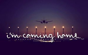 6357840794800179231895413296_tumblr_lkg7jkmfl01qe0za9o1_500_large