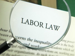 labor-law-300x225