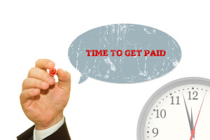 shutterstock_413781496-300x200