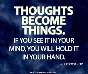 fb60d4afcfd779fa65110c8d8b483733